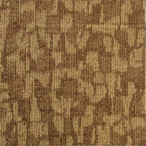 4802 Dark Latte